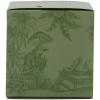 imageTaylors of Harrogate Imperial Gunpowder Green Tea Loose Leaf 441 Ounce TinBox