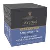 imageTaylors of Harrogate Imperial Gunpowder Green Tea Loose Leaf 441 Ounce TinBox