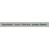 imageTaylors of Harrogate Imperial Gunpowder Green Tea Loose Leaf 441 Ounce TinBox