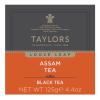 imageTaylors of Harrogate Imperial Gunpowder Green Tea Loose Leaf 441 Ounce TinBox