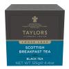 imageTaylors of Harrogate Imperial Gunpowder Green Tea Loose Leaf 441 Ounce TinBox