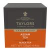 imageTaylors of Harrogate Imperial Gunpowder Green Tea Loose Leaf 441 Ounce TinBox