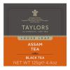 imageTaylors of Harrogate Imperial Gunpowder Green Tea Loose Leaf 441 Ounce TinBox