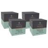 imageTaylors of Harrogate Imperial Gunpowder Green Tea Loose Leaf 441 Ounce TinBox