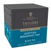 imageTaylors of Harrogate Imperial Gunpowder Green Tea Loose Leaf 441 Ounce TinBox