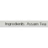 imageTaylors of Harrogate Imperial Gunpowder Green Tea Loose Leaf 441 Ounce TinBox