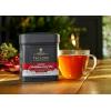 imageTaylors of Harrogate Imperial Gunpowder Green Tea Loose Leaf 441 Ounce TinTin