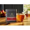 imageTaylors of Harrogate Imperial Gunpowder Green Tea Loose Leaf 441 Ounce TinTin