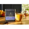 imageTaylors of Harrogate Imperial Gunpowder Green Tea Loose Leaf 441 Ounce TinTin