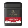 imageTaylors of Harrogate Imperial Gunpowder Green Tea Loose Leaf 441 Ounce TinTin