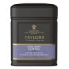 imageTaylors of Harrogate Imperial Gunpowder Green Tea Loose Leaf 441 Ounce TinTin
