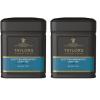 imageTaylors of Harrogate Imperial Gunpowder Green Tea Loose Leaf 441 Ounce TinTin