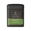imageTaylors of Harrogate Imperial Gunpowder Green Tea Loose Leaf 441 Ounce TinTin