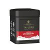 imageTaylors of Harrogate Imperial Gunpowder Green Tea Loose Leaf 441 Ounce TinTin
