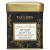 imageTaylors of Harrogate Imperial Gunpowder Green Tea Loose Leaf 441 Ounce TinTin