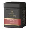imageTaylors of Harrogate Imperial Gunpowder Green Tea Loose Leaf 441 Ounce TinTin