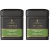 imageTaylors of Harrogate Imperial Gunpowder Green Tea Loose Leaf 441 Ounce TinTin