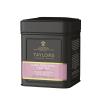 imageTaylors of Harrogate Imperial Gunpowder Green Tea Loose Leaf 441 Ounce TinTin