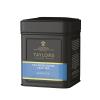 imageTaylors of Harrogate Imperial Gunpowder Green Tea Loose Leaf 441 Ounce TinTin