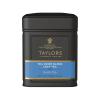 imageTaylors of Harrogate Imperial Gunpowder Green Tea Loose Leaf 441 Ounce TinTin