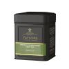 imageTaylors of Harrogate Imperial Gunpowder Green Tea Loose Leaf 441 Ounce TinTin