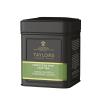 imageTaylors of Harrogate Imperial Gunpowder Green Tea Loose Leaf 441 Ounce TinTin