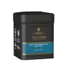 imageTaylors of Harrogate Imperial Gunpowder Green Tea Loose Leaf 441 Ounce TinTin