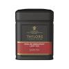 imageTaylors of Harrogate Imperial Gunpowder Green Tea Loose Leaf 441 Ounce TinTin