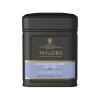 imageTaylors of Harrogate Imperial Gunpowder Green Tea Loose Leaf 441 Ounce TinTin