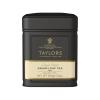 imageTaylors of Harrogate Imperial Gunpowder Green Tea Loose Leaf 441 Ounce TinTin