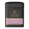 imageTaylors of Harrogate Imperial Gunpowder Green Tea Loose Leaf 441 Ounce TinTin