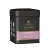 imageTaylors of Harrogate Imperial Gunpowder Green Tea Loose Leaf 441 Ounce TinTin
