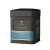 imageTaylors of Harrogate Imperial Gunpowder Green Tea Loose Leaf 441 Ounce TinTin