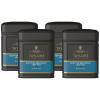 imageTaylors of Harrogate Imperial Gunpowder Green Tea Loose Leaf 441 Ounce TinTin