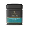 imageTaylors of Harrogate Imperial Gunpowder Green Tea Loose Leaf 441 Ounce TinTin