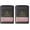 imageTaylors of Harrogate Imperial Gunpowder Green Tea Loose Leaf 441 Ounce TinTin