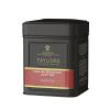 imageTaylors of Harrogate Imperial Gunpowder Green Tea Loose Leaf 441 Ounce TinTin