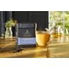 imageTaylors of Harrogate Imperial Gunpowder Green Tea Loose Leaf 441 Ounce TinTin
