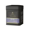 imageTaylors of Harrogate Imperial Gunpowder Green Tea Loose Leaf 441 Ounce TinTin