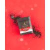 imageTaylors of Harrogate Imperial Gunpowder Green Tea Loose Leaf 441 Ounce TinTin