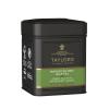 imageTaylors of Harrogate Imperial Gunpowder Green Tea Loose Leaf 441 Ounce TinTin
