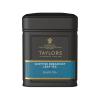 imageTaylors of Harrogate Imperial Gunpowder Green Tea Loose Leaf 441 Ounce TinTin