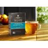 imageTaylors of Harrogate Organic Peppermint Herbal Tea 50 CountAfternoon Darjeeling