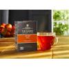imageTaylors of Harrogate Organic Peppermint Herbal Tea 50 CountAssam