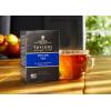 imageTaylors of Harrogate Organic Peppermint Herbal Tea 50 CountCeylon