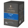 imageTaylors of Harrogate Organic Peppermint Herbal Tea 50 CountCeylon