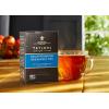 imageTaylors of Harrogate Organic Peppermint Herbal Tea 50 CountDecaffeinated Breakfast