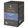 imageTaylors of Harrogate Organic Peppermint Herbal Tea 50 CountEarl Grey