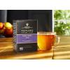 imageTaylors of Harrogate Organic Peppermint Herbal Tea 50 CountEarl Grey