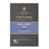 imageTaylors of Harrogate Organic Peppermint Herbal Tea 50 CountEarl Grey